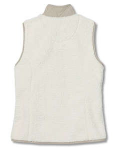 ROYAL ROBBINS Urbanesque Vest / Urbanesque Vest