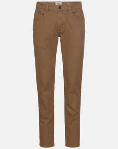 CAMEL Pantaloni 5pocket Basic Regular