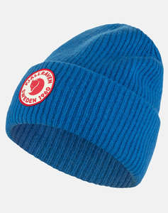 FJALLRAVEN 1960 Logo Hat