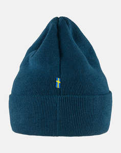 FJALLRAVEN Vardag Classic Beanie