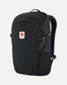 FJALLRAVEN Ulvö 23 (Dimensiuni: 45 x 28 x 12.5 cm.)