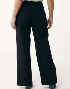 MEXX Straight leg pantalon