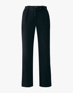 MEXX Straight leg pantalon