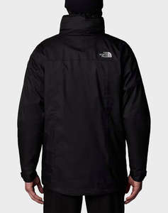 THE NORTH FACE M EVOLVE II TRI JKT