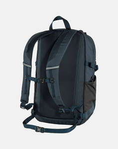 FJALLRAVEN Skule 28 (Dimensiuni : 50 x 41 x18 cm)