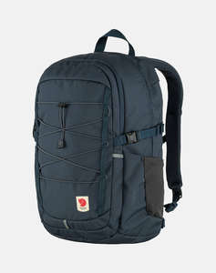 FJALLRAVEN Skule 28 (Dimensiuni : 50 x 41 x18 cm)