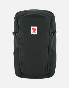 FJALLRAVEN Ulvö 23 (Dimensiuni: 45 x 28 x 12.5 cm.)