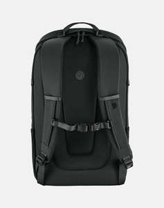 FJALLRAVEN Ulvö 23 (Dimensiuni: 45 x 28 x 12.5 cm.)