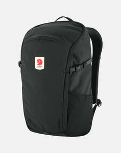 FJALLRAVEN Ulvö 23 (Dimensiuni: 45 x 28 x 12.5 cm.)