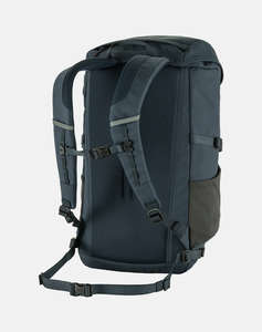 FJALLRAVEN Skule Top 26 (Dimensiuni : 50 x 30 x18 cm)