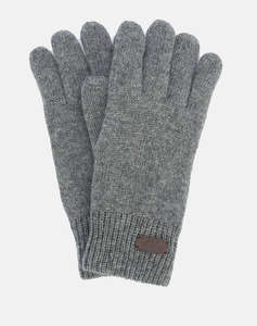 BARBOUR CARLTON GLOVES MANUSI