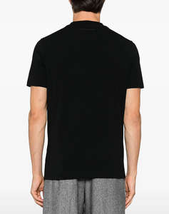 KARL LAGERFELD T-SHIRT CREWNECK