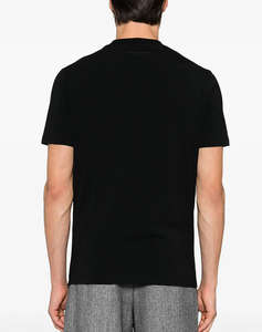 KARL LAGERFELD T-SHIRT CREWNECK