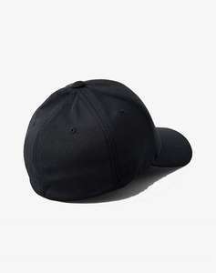 KARL LAGERFELD BASECAP NOS