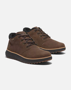 TIMBERLAND MID LACE UP GTX CHUKKA BOOT