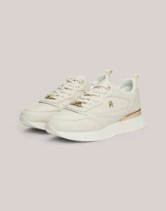 TOMMY HILFIGER FEMININE RUNNER