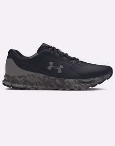 UNDER ARMOUR UA Charged Bandit TR 3 SP