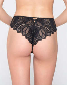 LUNA Sylvie brief