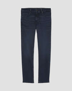 MARC OPOLO PANTALONI JEAN