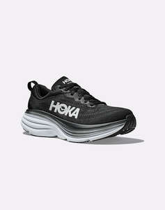 HOKA Bondi 8