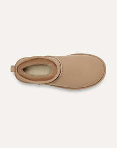 UGG Classic Ultra Mini