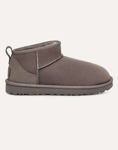 UGG Classic Ultra Mini