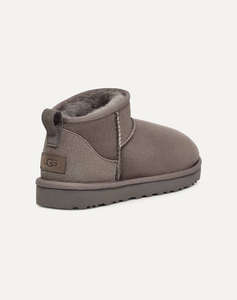 UGG Classic Ultra Mini