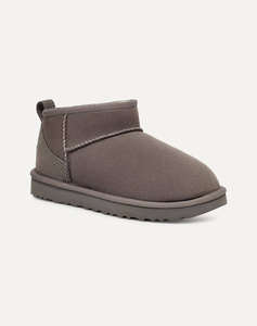 UGG Classic Ultra Mini