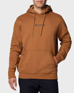 COLUMBIA Bluza de barbati Meridian Creek™ Hoodie