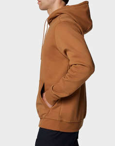 COLUMBIA Bluza de barbati Meridian Creek™ Hoodie