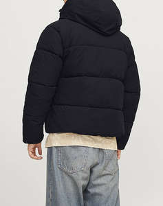 JACK&JONES JORVESTERBRO PUFFER JACKET AW24 SN