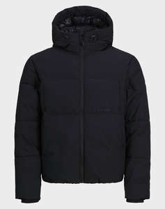 JACK&JONES JORVESTERBRO PUFFER JACKET AW24 SN