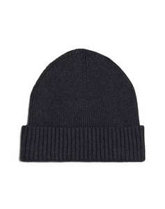 TOMMY HILFIGER TH FLAG PIMA COTTON BEANIE