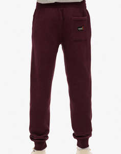 SUPERDRY D1 OVIN ESSENTIAL LOGO JOGGER TRENING DE BARBATI