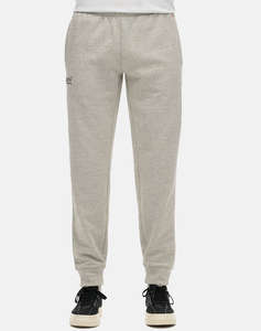 SUPERDRY D1 OVIN ESSENTIAL LOGO JOGGER TRENING DE BARBATI