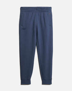 SUPERDRY D1 OVIN ESSENTIAL LOGO JOGGER TRENING DE BARBATI