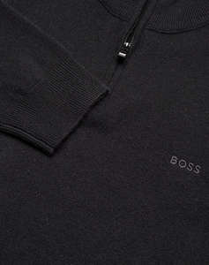 BOSS Emarlo 10266829 01