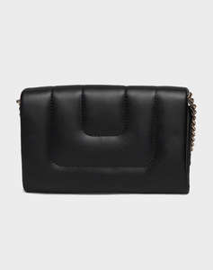 BOSS B_ICON Clutch 10263174 01 (Dimensiuni: 19 x 13 x 2.5cm.)