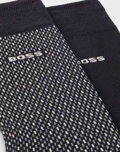 BOSS 2P RS Minipattern CC 10248189 01