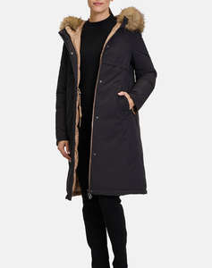 BETTY BARCLAY Outdoorjacket