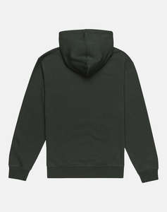 ELEMENT KYOTO HOOD BLUZA DE BARBATI