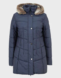 BETTY BARCLAY Outdoorjacket