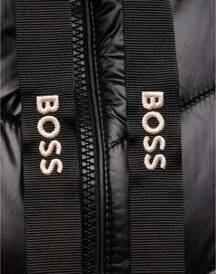 BOSS C_Palassiny 10261028 01