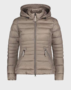 BETTY BARCLAY Outdoorjacket