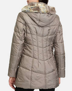 BETTY BARCLAY Outdoorjacket