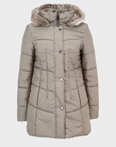 BETTY BARCLAY Outdoorjacket