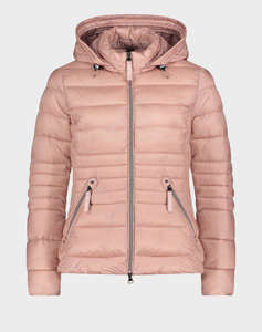 BETTY BARCLAY Outdoorjacket