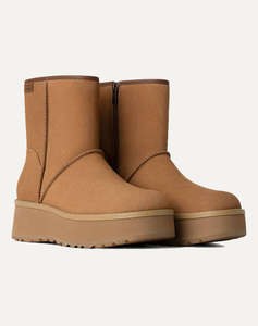 UGG Cityfunc Mid