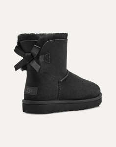 UGG Mini Bailey Bow II