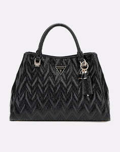 GUESS ADELARD GIRLFRIEND S GEANTA DE DAMA (Dimensiuni: 36 x 23 x 11 cm)